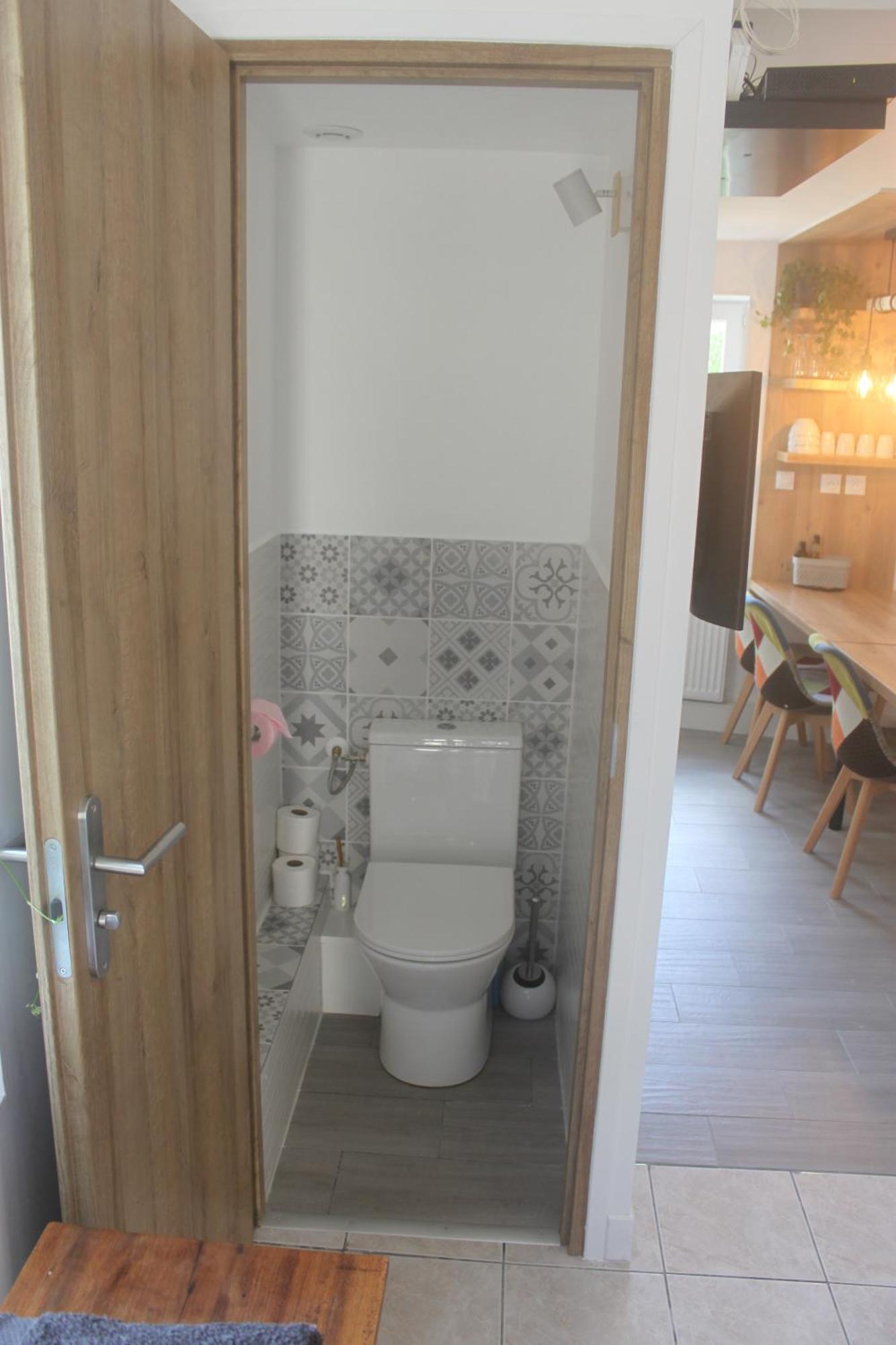 La Maison Des Pres Disney Paris Chambry Zewnętrze zdjęcie
